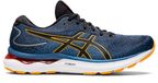 Asics Chaussures Gelnimbus 24, 1011B359403