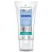 PHARMASEPT Tol Velvet Crème mains intensive 75ml
