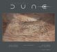 Art Insight Editions Art and Soul of Dune: Part Two Hardcover