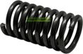 Stihl amortisseur de vibrations ressort pour MS 171 181 211 C 0000 791 3104 / 0000 791 3103