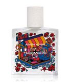 Maison Matine Eau de Parfum / 50 ml / Unisex
