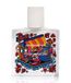 Maison Matine Eau de Parfum / 50 ml / Unisex