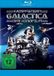 Plaion Battlestar Galactica (1978) (Blu-Ray)
