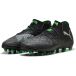 Puma Future 8 Ultimate Ag Chaussures de football Noir EU 42 1/2 Homme
