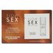 BIJOUX SLOW SEX Full Body Massage Gel DE MasaJE 2 ml