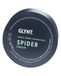 Glynt Spider Crème Fixation 2 20ml Sans Parfum