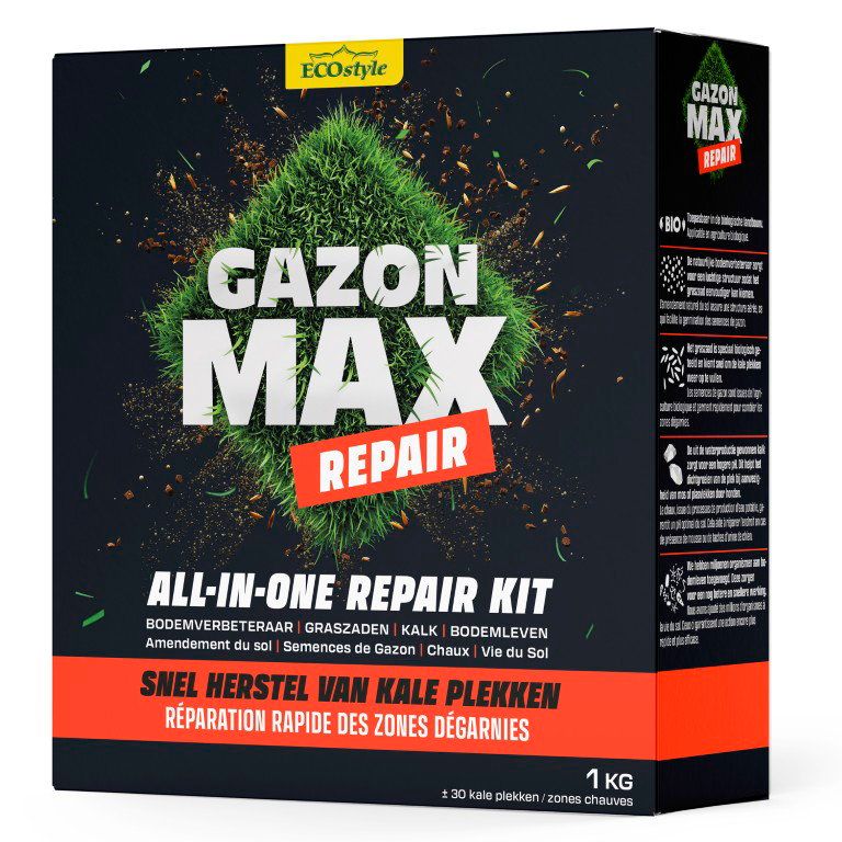 ECOstyle GazonMax Repair 1 kg