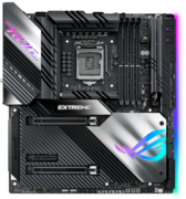 Asus ROG Maximus XIII Extreme