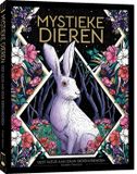 Mystieke Uitgeverij MUS Mystieke Dieren