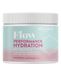 Wellexir Flow Hydration Framboise Citronnade 300 g