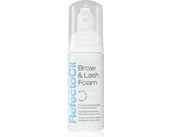Refectocil Brow & Lash Foam / 45ml / Women
