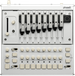 Korg Korg phase8 (Launch Edition)