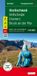 Freytag&Berndt WK0041 Wandelkaart Hochschwab, Wander-, Rad- und Freizeitkarte 1:50.000