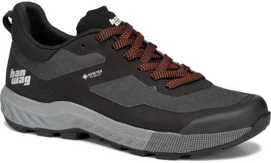 Hanwag Kaduro Light GTX Lage Wandelschoen Heren