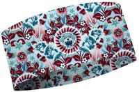 Matt Estrada Coolmax Eco Hoofdband Living Jungle