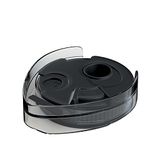 AR Blue Clean 3-in-1 accessoire voor nat- en droogzuigers