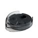 AR Blue Clean 3-in-1 accessoire voor nat- en droogzuigers