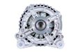 HELLA 8EL 012 430-951 Dynamo / Alternator - 14V - 140A