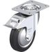 Blickle LE-VE 150R-FI-EL-FA Zwenkwiel met rem Wieldiameter: 150 mm Draagvermogen (max.): 135 kg 1 stuk(s)