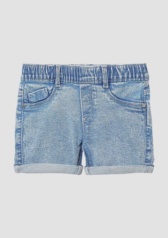 s.Oliver Jeans-Hose