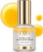 d'Alba White Truffle Double Later Revitalizing Serum