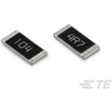 TE Connectivity 1614353-2 SMD 1 pc(s) Sac
