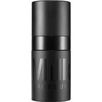 Milk Make-up Setting spray Fixingspray Unisex 40ml Zwart