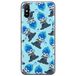 ERT GROUP mobiel telefoonhoesje voor Xiaomi REDMI 9A origineel en officieel erkend Disney patroon Hades 002