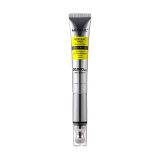 MEDIPEEL Retinal NMN Bounce Shot Crème pour les yeux