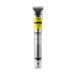 MEDIPEEL Retinal NMN Bounce Shot Crème pour les yeux
