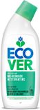 Ecover WC Reiniger Den & Munt 750ml
