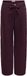 ONLY Dames Onlgianna-Silla Mw St Belt Pant PNT Noos, Voedge, 25W / 32L
