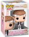 Funko Golden Girls POP! Vinyl Figure 40th Anniversary Blanche 9 cm