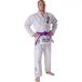 Danrho Kimono Jiu-Jitsu brésilien
