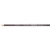 Staedtler Kleurpotlood Noris 185 wit