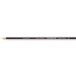 Staedtler Kleurpotlood Noris 185 wit