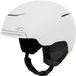 Giro Terra Mips Casque Femme Blanc M