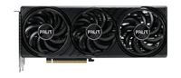 Palit Infinity 3 NVIDIA GeForce RTX 5070 - Videokaart - 12GB GDDR7 - PCIe 5.0