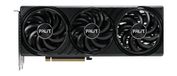 Palit Infinity 3 NVIDIA GeForce RTX 5070 - Videokaart - 12GB GDDR7 - PCIe 5.0