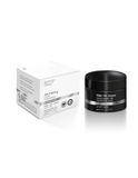 Hydrating ALCHEMY Hydrating Filler HA Cream 50 ml