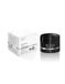 Hydrating ALCHEMY Hydrating Filler HA Cream 50 ml