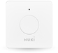 Nuki Opener - Smart Lock Opener - White
