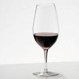 Riedel Sommelier Verre à Porto Vintage
