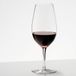 Riedel Sommelier Verre à Porto Vintage