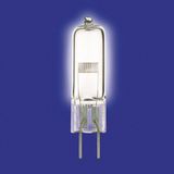 Osram Lampe pour 3M 2660 - 140762, 64519