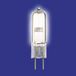 Osram Lamp for 3M 2660 - 140762, 64519