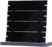 Gira TS4 Knopbussysteem - 502405 - E2VEK