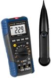 PCE Instruments PCE-LT 12 Multimeter