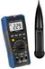 PCE Instruments PCE-LT 12 Multimeter