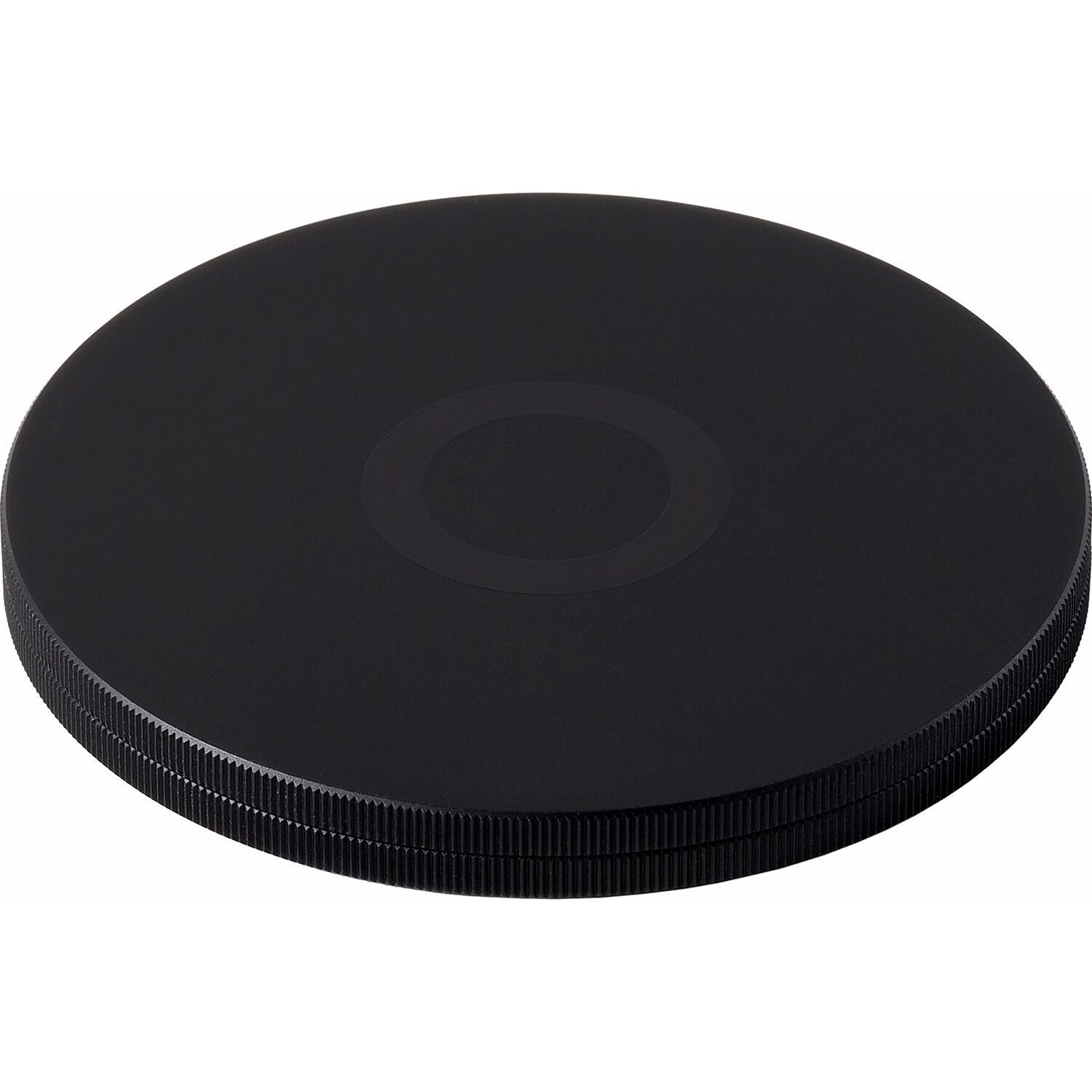 Urth 58mm Lens Filter Caps